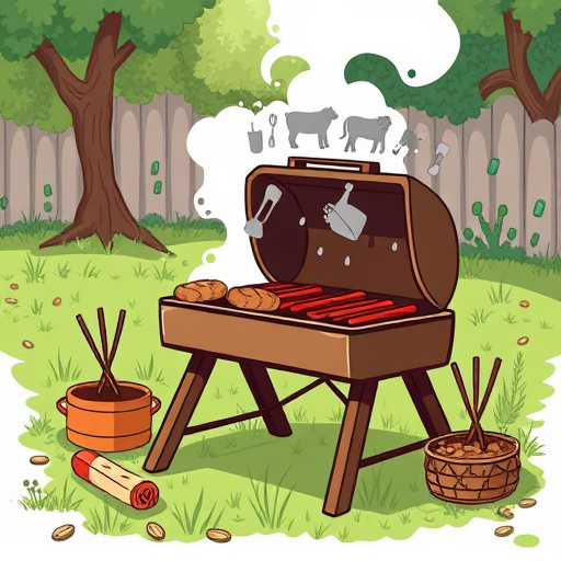 barbecue-640x480-91579966.jpeg