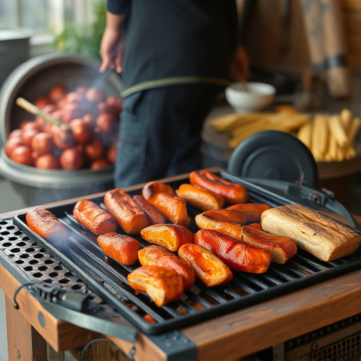 barbecue-640x480-91628219.jpeg