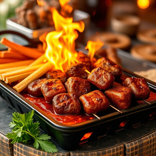 barbecue-640x480-91681767.jpeg