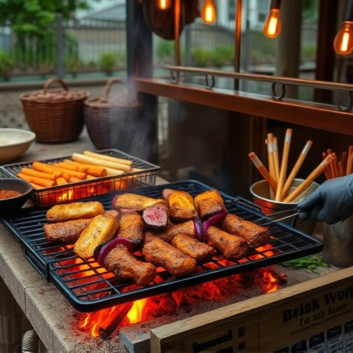 barbecue-640x480-91774878.jpeg