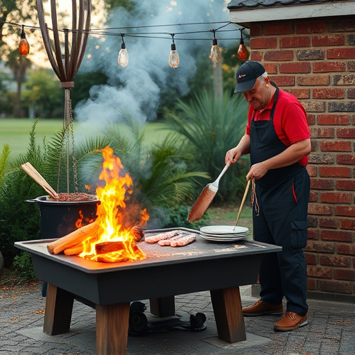 barbecue-640x480-91824731.jpeg