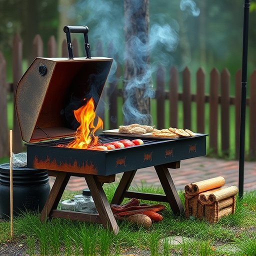 barbecue-640x480-91824896.jpeg