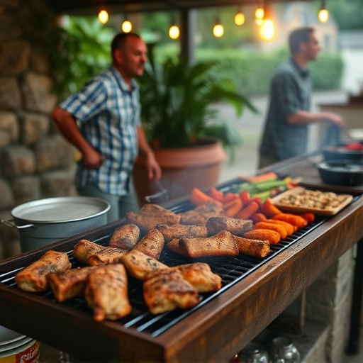 barbecue-640x480-91884281.jpeg