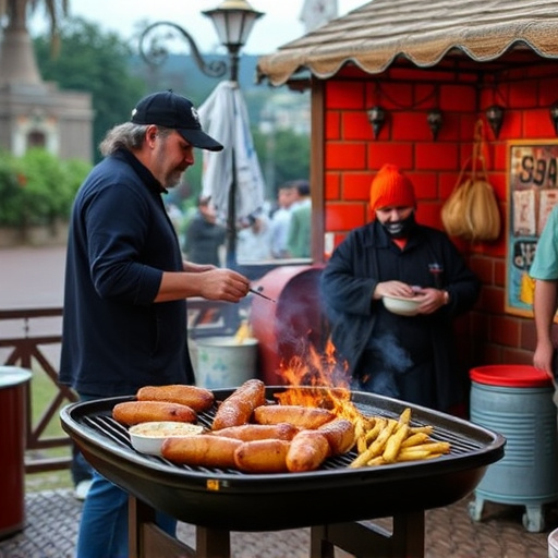 barbecue-640x480-91886278.jpeg
