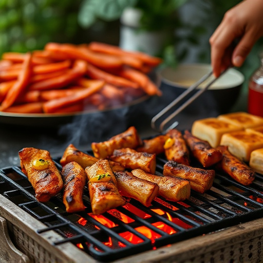 barbecue-640x480-91898315.jpeg