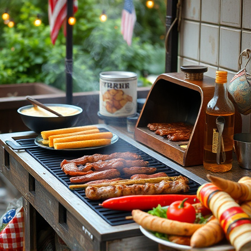 barbecue-640x480-91908141.jpeg