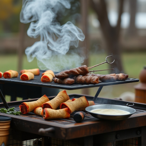 barbecue-640x480-91989969.jpeg