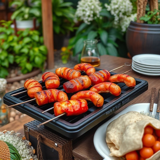 barbecue-640x480-91993340.jpeg