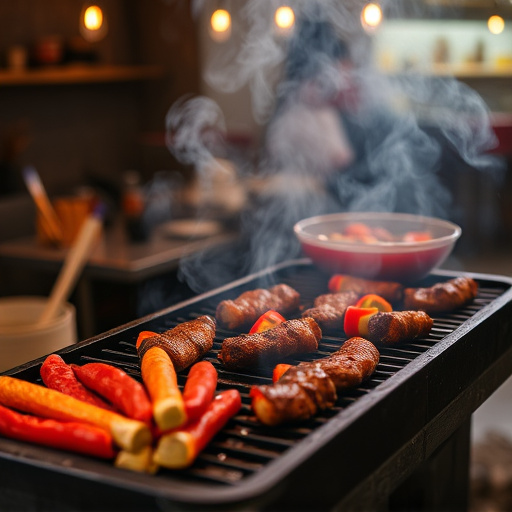 barbecue-640x480-92101385.jpeg