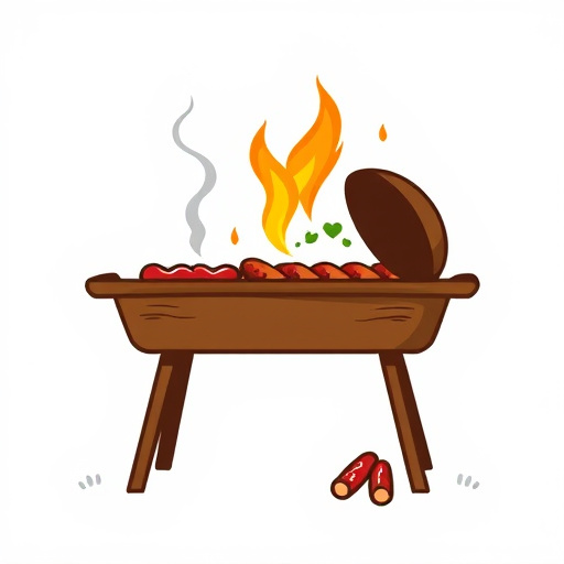 barbecue-640x480-92103382.jpeg