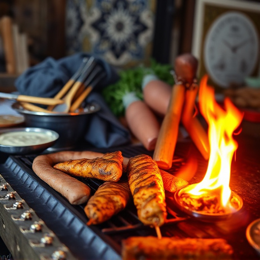 barbecue-640x480-92186835.jpeg