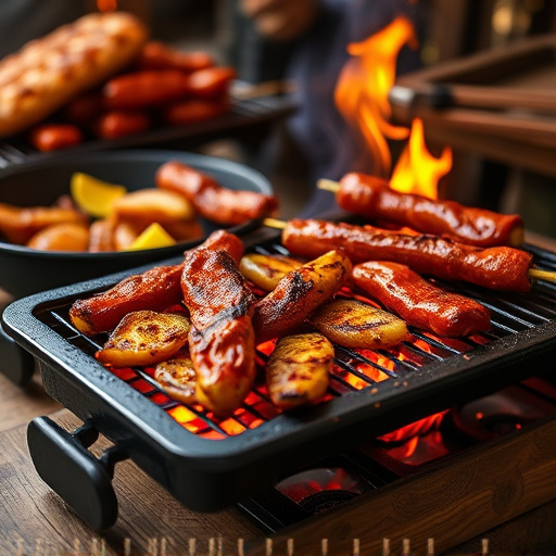 barbecue-640x480-92271380.jpeg