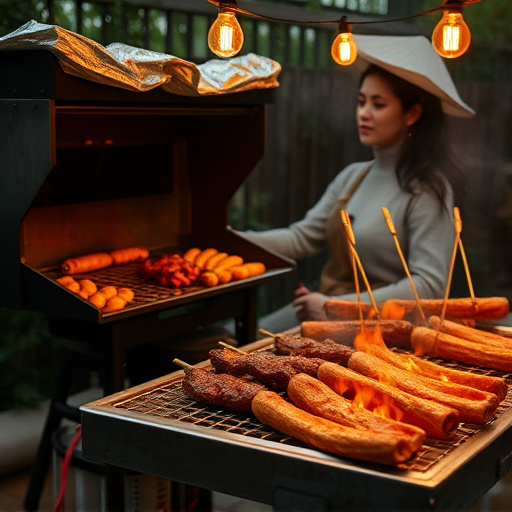 barbecue-640x480-92276921.jpeg