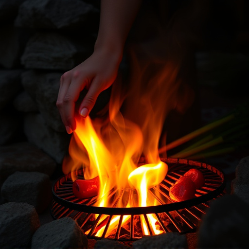barbecue-640x480-92318787.jpeg