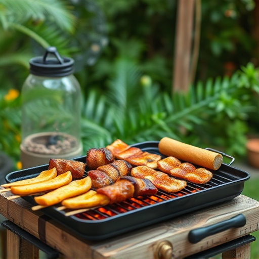 barbecue-640x480-9235081.jpeg