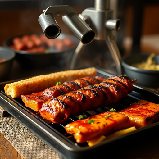 barbecue-640x480-92353201.jpeg