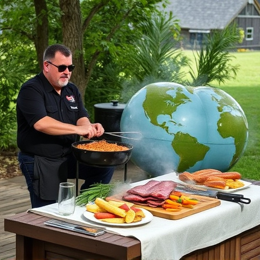 barbecue-640x480-92394789.jpeg