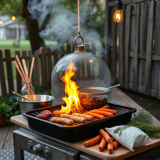 barbecue-640x480-92404953.jpeg