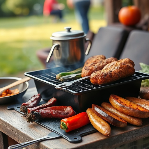 barbecue-640x480-92460952.jpeg