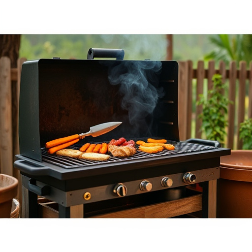 barbecue-640x480-92471666.jpeg