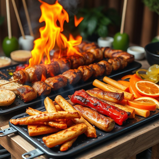 barbecue-640x480-92593785.jpeg