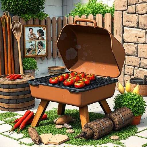 barbecue-640x480-92680913.jpeg