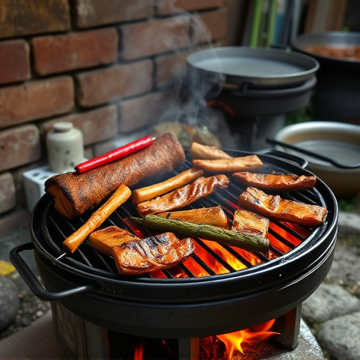 barbecue-640x480-9273712.jpeg