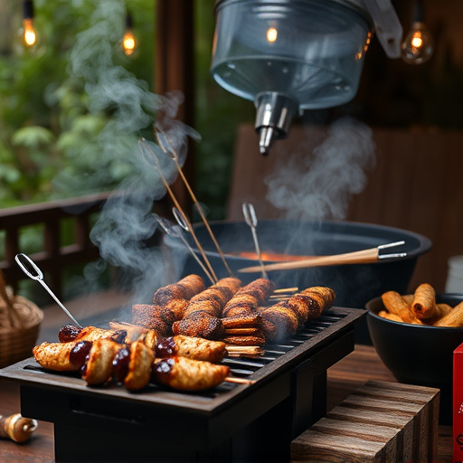 barbecue-640x480-92810465.jpeg