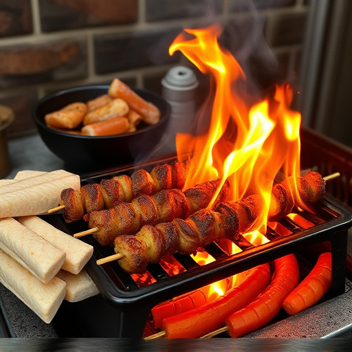 barbecue-640x480-92872188.jpeg