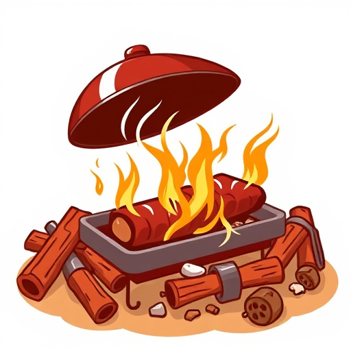 barbecue-640x480-93154677.jpeg