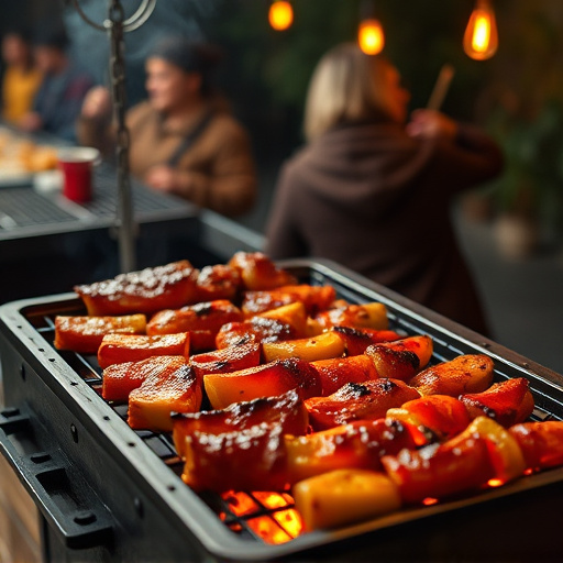 barbecue-640x480-93173134.jpeg