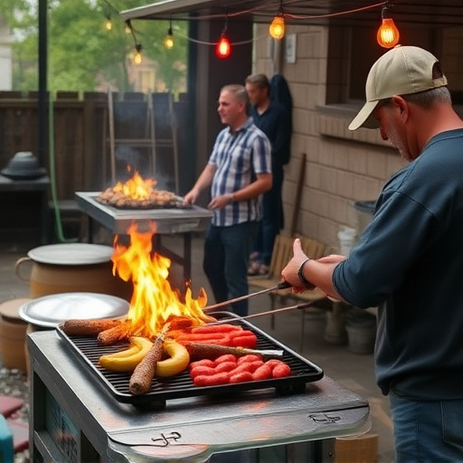 barbecue-640x480-93179625.jpeg