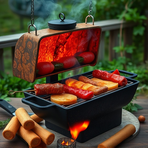 barbecue-640x480-93201031.jpeg