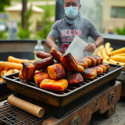 barbecue-640x480-93249965.jpeg