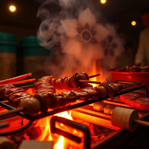 barbecue-640x480-93253169.jpeg