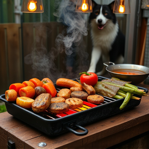 barbecue-640x480-9326448.jpeg