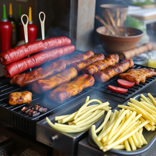 barbecue-640x480-93284097.jpeg