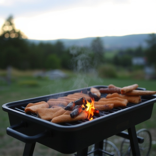 barbecue-640x480-93359925.jpeg