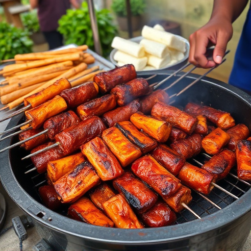 barbecue-640x480-9337790.jpeg