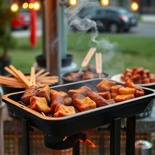 barbecue-640x480-93438802.jpeg