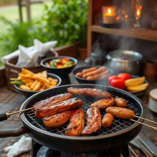 barbecue-640x480-93627940.jpeg