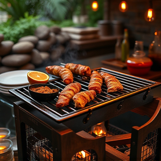 barbecue-640x480-9368438.jpeg
