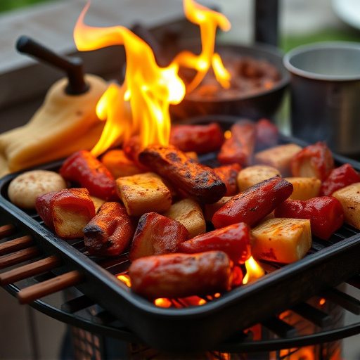 barbecue-640x480-93699457.jpeg