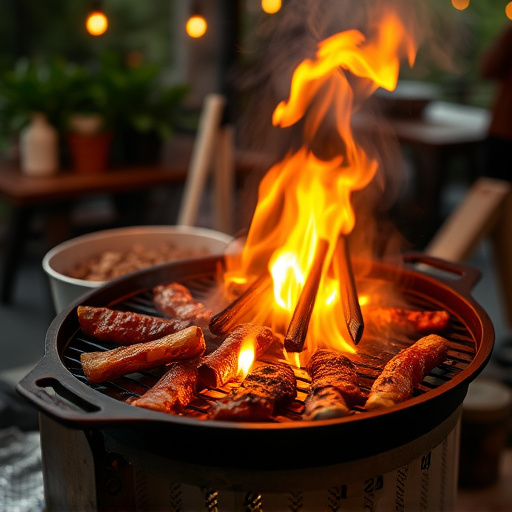 barbecue-640x480-93711625.jpeg