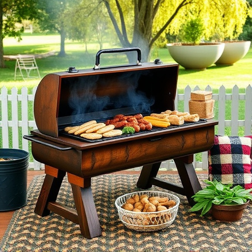 barbecue-640x480-93754221.jpeg