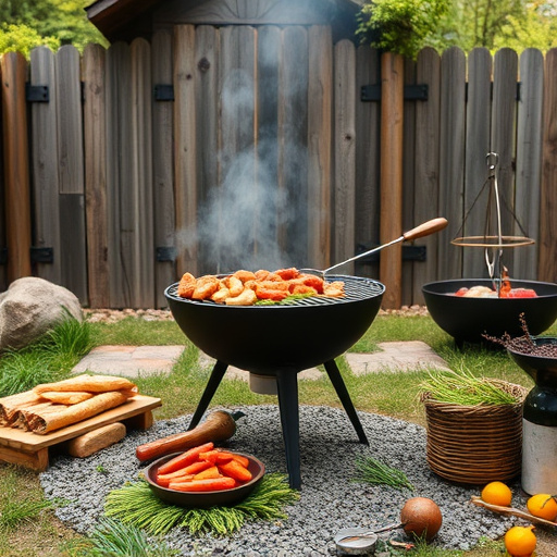barbecue-640x480-93855700.jpeg