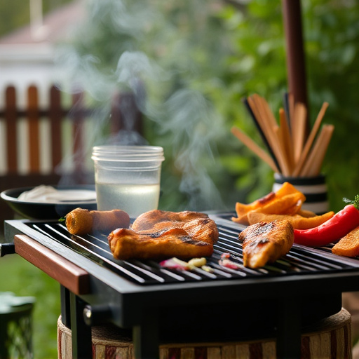 barbecue-640x480-93889130.jpeg