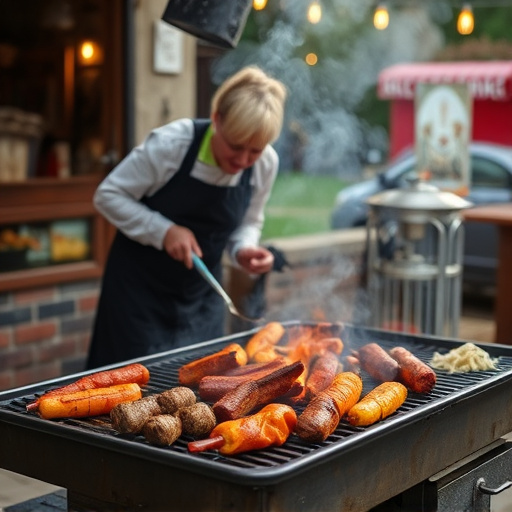 barbecue-640x480-9394296.jpeg