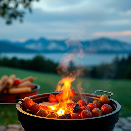 barbecue-640x480-93945574.jpeg