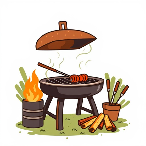 barbecue-640x480-93954071.jpeg